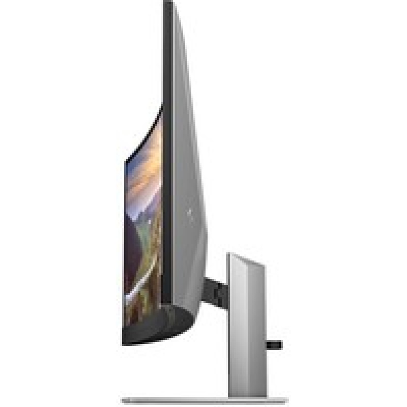 HP Z40C 40IN wUHD- 5120X2160/300NITS USB-C USBA/B HDMI DP