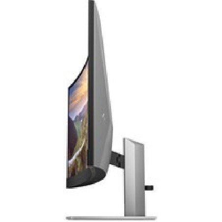 HP Z40C 40IN wUHD- 5120X2160/300NITS USB-C USBA/B HDMI DP