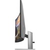 HP Z40C 40IN wUHD- 5120X2160/300NITS USB-C USBA/B HDMI DP