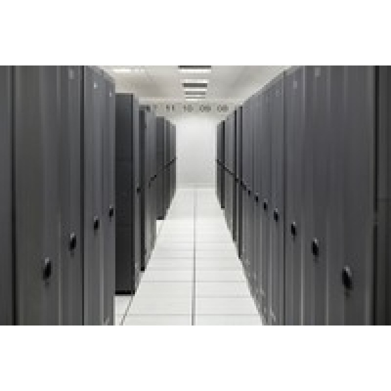 HPE XL290n Gen10 Plus GPU Enablement Kit