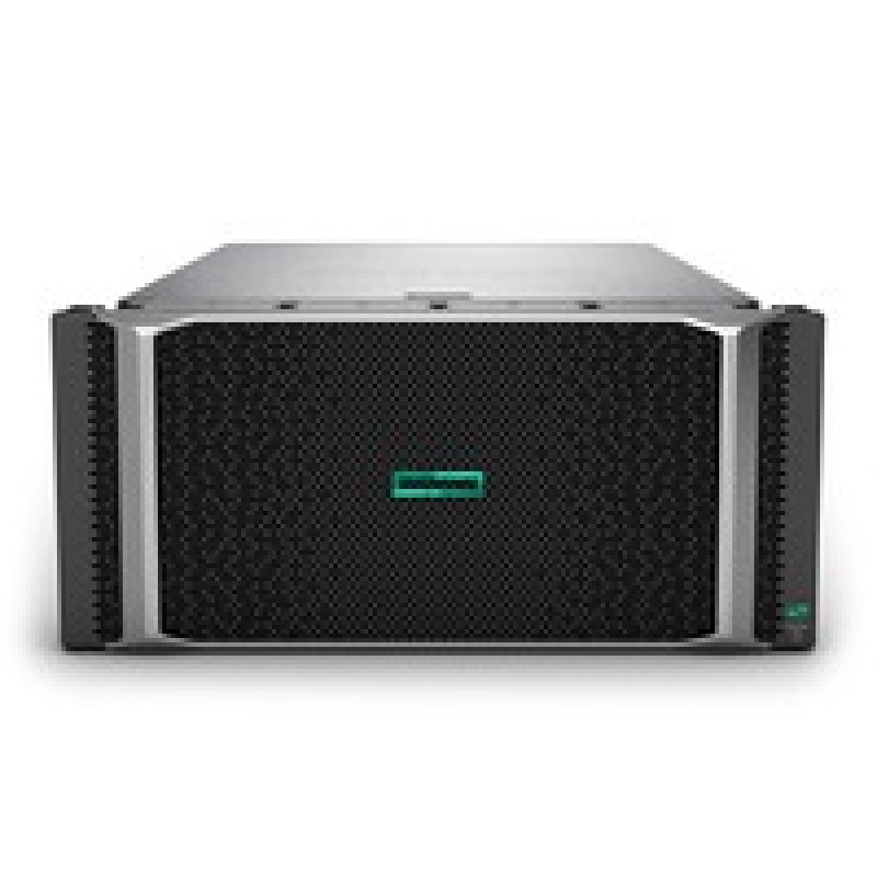 HPE SD Flex 280 SAP HANA SU C-Stock/.