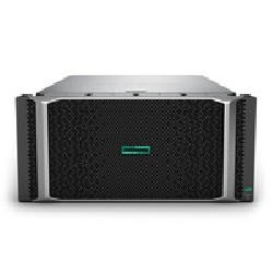 HPE SD Flex 280 SAP HANA SO C-Stock/.