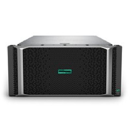 HPE SD Flex 280 SAP HANA SO C-Stock/.