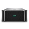 HPE SD Flex 280 SAP HANA SO C-Stock/.