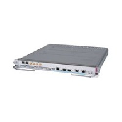 HPE 12900E Type H2 Main Proce-Stock/.
