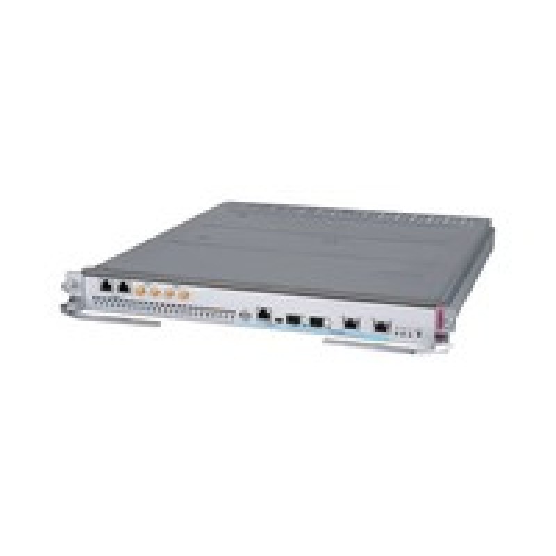 HPE 12900E Type H2 Main Proce-Stock/.