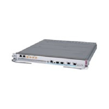 HPE 12900E Type H2 Main Proce-Stock/.