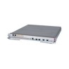 HPE 12900E Type H2 Main Proce-Stock/.