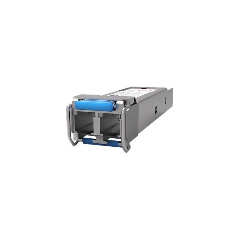 Allied Telesis 1000BX/LC SFP 2Km AT-SPEX/E
