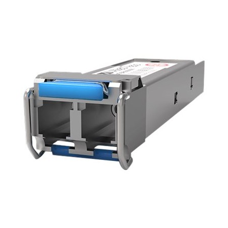 Allied Telesis 1000BX/LC SFP 2Km AT-SPEX/E