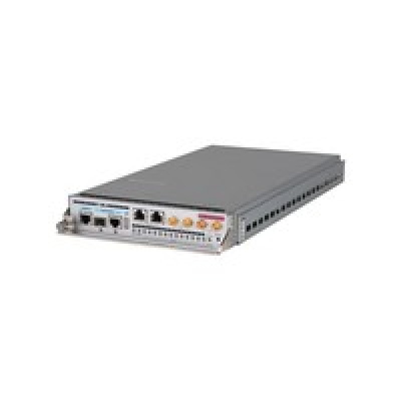 HPE 12904E Type H2 Main Proce-Stock/.
