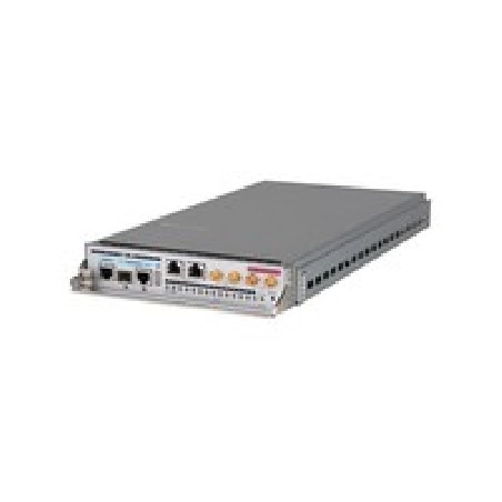 HPE 12904E Type H2 Main Proce-Stock/.