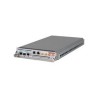 HPE 12904E Type H2 Main Proce-Stock/.