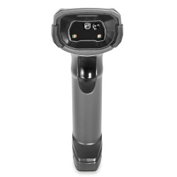 Zebra Scan,DS8108,Area Imager,SR,Corded,Twilight Black,Checkpoint EAS