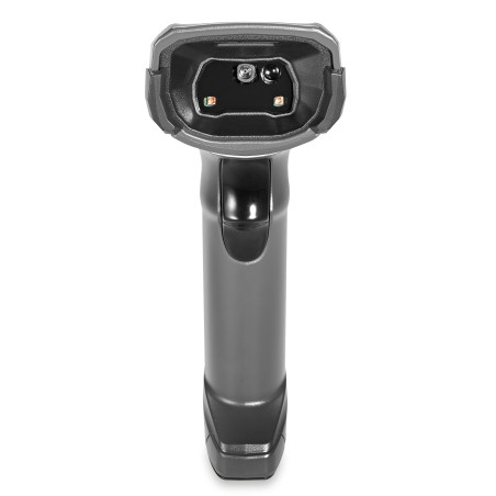 Zebra Scan,DS8108,Area Imager,SR,Corded,Twilight Black,Checkpoint EAS