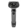 Zebra Scan,DS8108,Area Imager,SR,Corded,Twilight Black,Checkpoint EAS