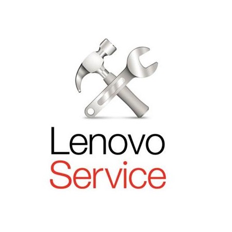 5WS0K75646 Lenovo WarUpgrade na 2r On-Site