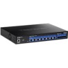 TRENDnet 12-Port 10G Web Smart Switch/8 X 10G Ports//4 X SFP+ Slots