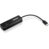 TRENDnet USB-C 3.1 TO 2.5GBASE-T/Ethernet Adapter