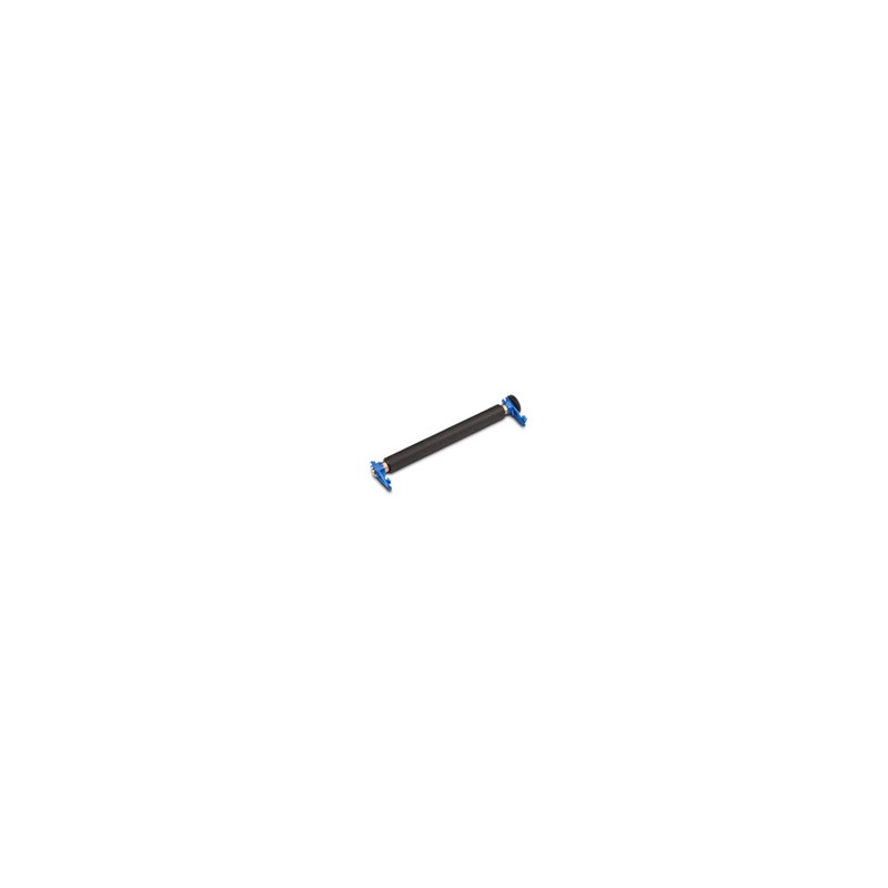 PC43/PD43, Customer Replaceable (Z2), Roller,Platen Assembly PC43T