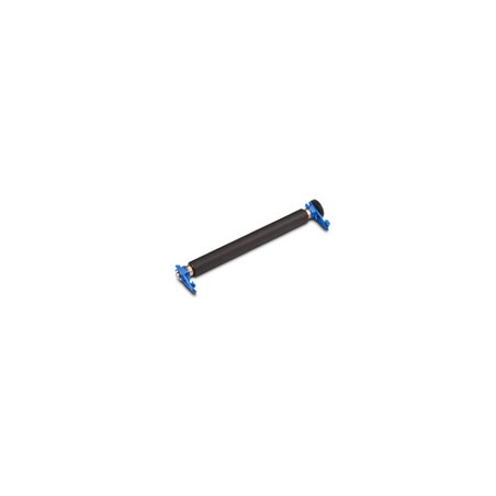 PC43/PD43, Customer Replaceable (Z2), Roller,Platen Assembly PC43T