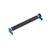 PC43/PD43, Customer Replaceable (Z2), Roller,Platen Assembly PC43T