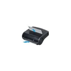 DPU-S445-01C 10819-E BT 4IN/SER IRDA USB PS PC EU
