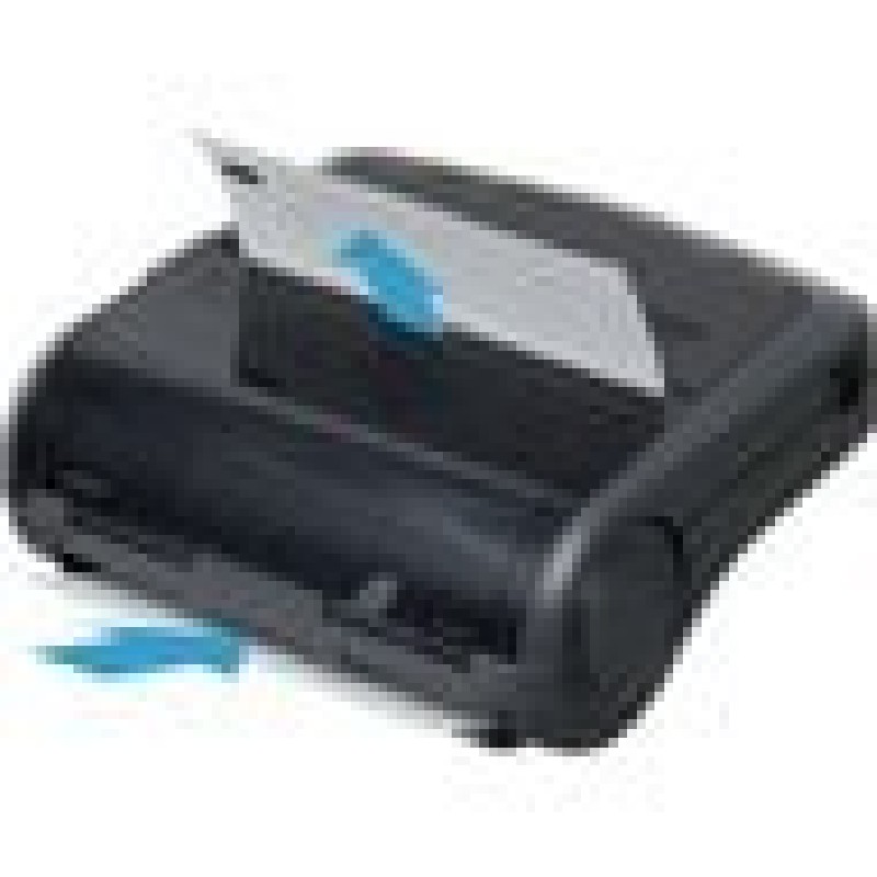 Seiko Instruments DPU-S445-01C 10819-E BT 4IN/Ser IRDA USB PS PC EU