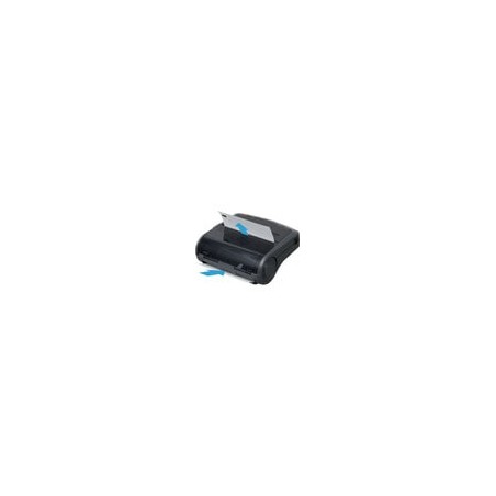 DPU-S445-01C 10819-E BT 4IN/SER IRDA USB PS PC EU