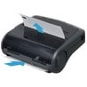 DPU-S445-01C 10819-E BT 4IN/SER IRDA USB PS PC EU