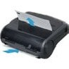 Seiko Instruments DPU-S445-01C 10819-E BT 4IN/Ser IRDA USB PS PC EU