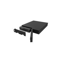 Vertiv Int/Battkit 2X12V /9AH 750VA/Tower 230V