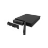 Vertiv Int/Battkit 2X12V /9AH 750VA/Tower 230V