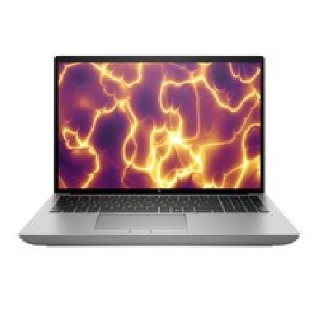 HP ZBook FURY 16 I9-14900HX G11/16 AG WUXGA 1TB 64GB W11P A2000