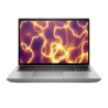 HP ZBook FURY 16 I9-14900HX G11/16 AG WUXGA 1TB 64GB W11P A2000
