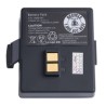 Star Micronics Battery Pack L200 LI-Ion/Hazourdous