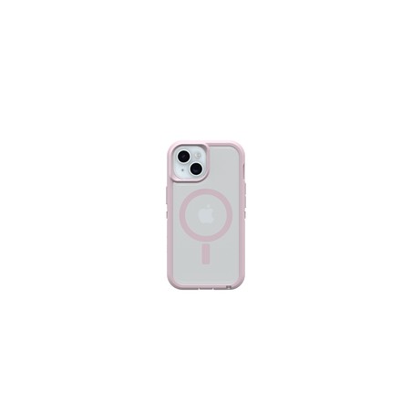 Otterbox Defenderpro XT Clear iPhone 17E//16E Mountain Frost-Clear/Purple