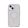 Otterbox Defenderpro XT Clear iPhone 17E//16E Mountain Frost-Clear/Purple