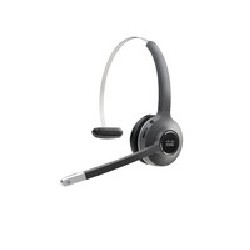 Cisco Headset 560 SPARE/Multibase