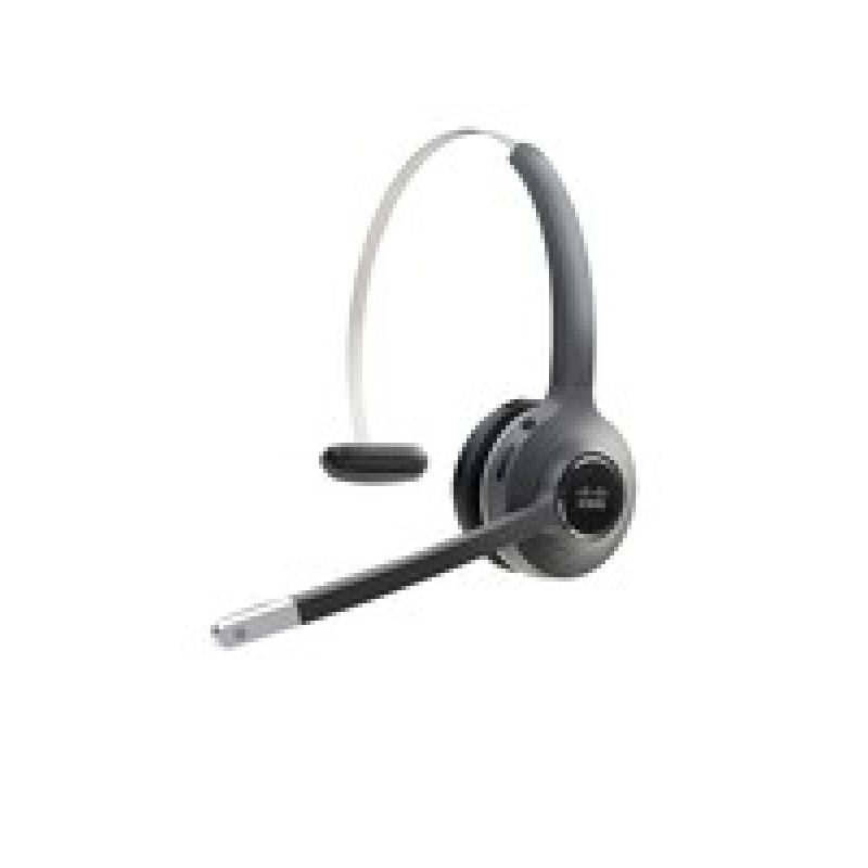 Cisco Headset 560 SPARE/Multibase