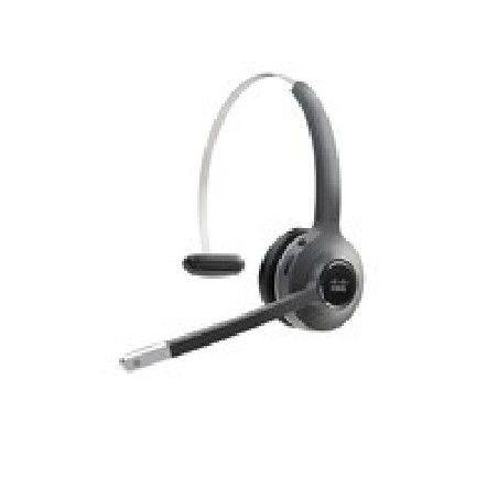 Cisco Headset 560 SPARE/Multibase