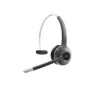 Cisco Headset 560 SPARE/Multibase