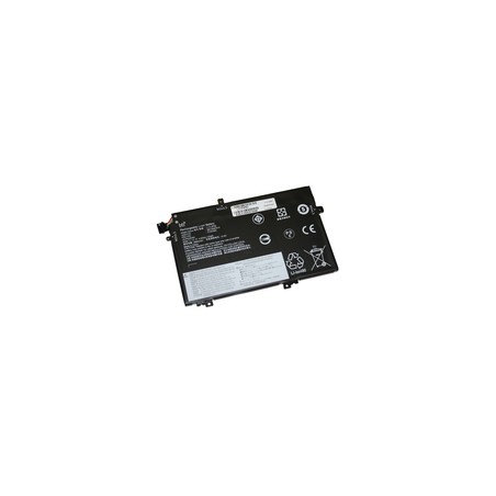 Origin Storage Replacement 3 Cell Battery/F/ TP L480 L490 L580 L590 L15