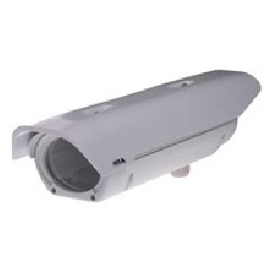 Axis Communications AXIS T92F10 Outdoor Housing/6PCS Metal Camera Housings