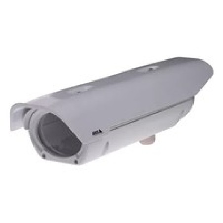Axis Communications AXIS T92F10 Outdoor Housing/6PCS Metal Camera Housings