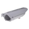 Axis Communications AXIS T92F10 Outdoor Housing/6PCS Metal Camera Housings