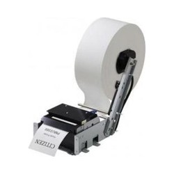 PHU-500 PAPER HOLDER - PMU3300/.