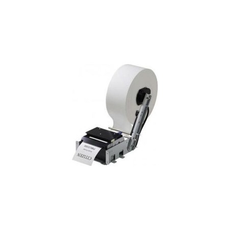 PHU-500 PAPER HOLDER - PMU3300/.