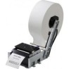 PHU-500 PAPER HOLDER - PMU3300/.