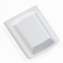 Zebra Btry: MC55XX, 3600MAH,1.5X, HC